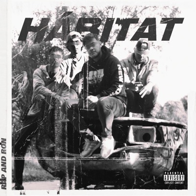 Hábitat - Single
