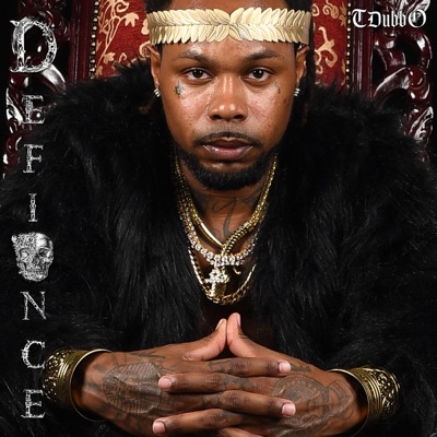 Defiance (Radio Edit)