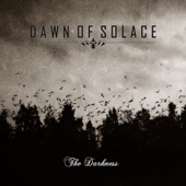 Dawn Of Solace - I Was Never There