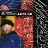 LetsGo - Single