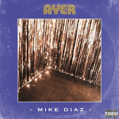 Ayer - Single
