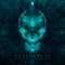 Digital Human - Groundbass lyrics