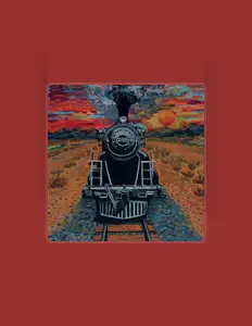 Escucha a Dry Vapour, mira videos musicales, lee su biografía, consulta las fechas de las gira y más.