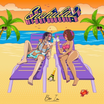 Bra ian - Enchula2