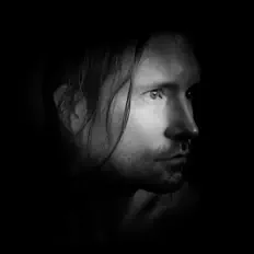 Ακούστε περιεχόμενο από Dan Ryan Carter, παρακολουθήστε μουσικά βίντεο, διαβάστε το βιογραφικό, δείτε ημερομηνίες περιοδείας, και πολλά ακόμη!