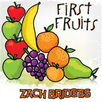 Yonder — ZACH BRIDGES