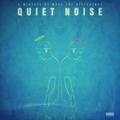 Quiet Noise