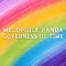 Governess of Time - Melophile Panda lyrics