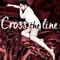Cross the Line (feat. CROQ & SLJI) - Lumen lyrics