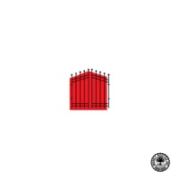 Outta Hell - Single - Jameel3dn