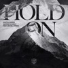 Hold On (feat. Michel Zitron) - Single