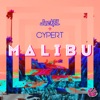 Malibu - Single