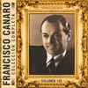 Francisco Canaro