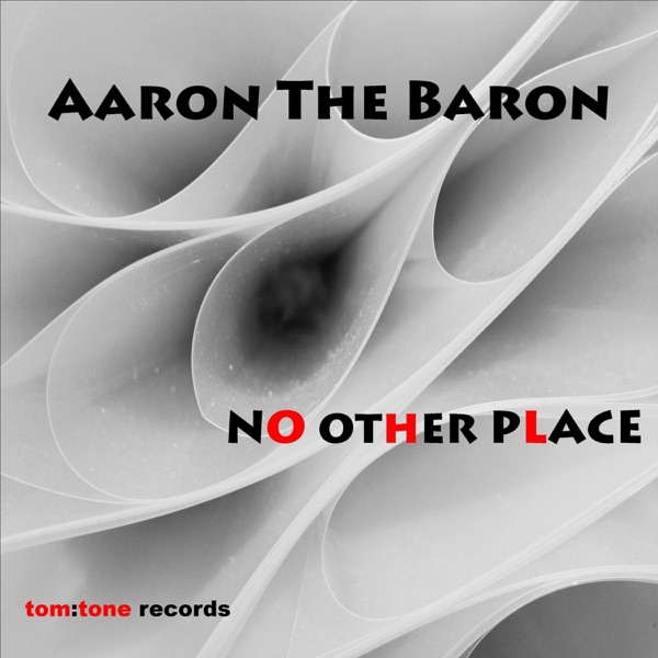 No Other Place - Single