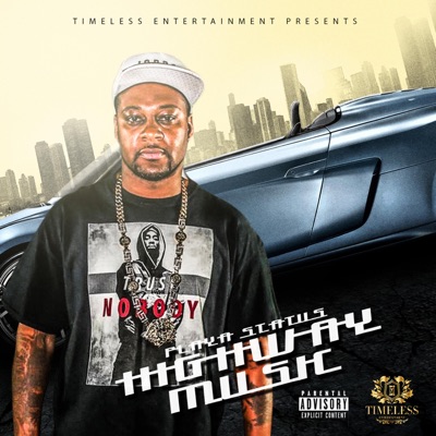 Highway Music
