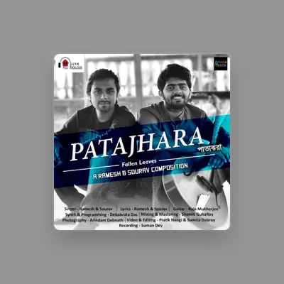 Listen to Hemlata Chakraborty, watch music videos, read bio, see tour dates & more!