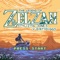 Legend of Zelzah - Styliztik Jones & Dirty Diggs lyrics