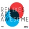 The Stars (JP Candela, BAD IS MALO Remix) - Robbie Rivera & Dreamfreak lyrics