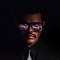 Blinding Lights (feat. Chromatics) cover