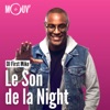 Le son de la night