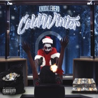 Cold Winter - Knucklehead