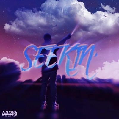 Seekin' - Single