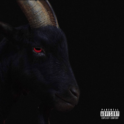 Goat