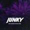 Junky (Instrumental) - Tnse lyrics