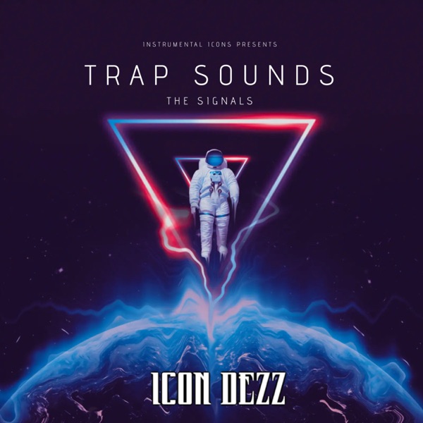 Trap Sounds the Signals