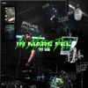 In Mare Fel - Single