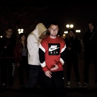 Bod Mrazu (feat. Young Veteran) - Single - Kojakdon