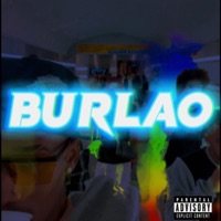 Burlao - Single - Great Haron
