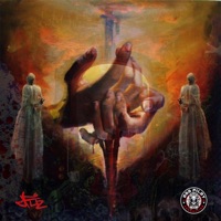 Diametric (feat. The Odd Pilot) - Single - Jfliz