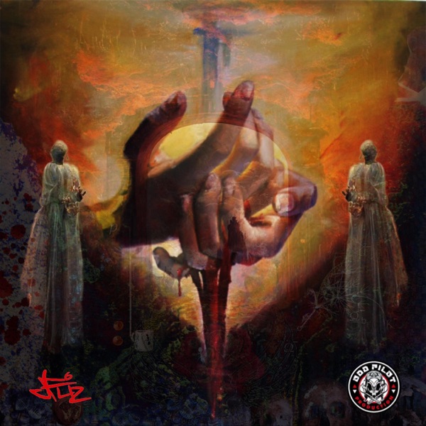 Diametric (feat. The Odd Pilot) - Single