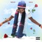 Special Somebody (Remix) [feat. Yung Bleu] - Prince Bopp lyrics