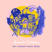 Det funkar varje gång artwork