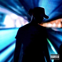 Admit When I'm Wrong - Single - JBthaPreacher