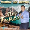 Visión de Reyno, Vol. 12