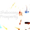 Prosperity - Single