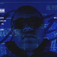 Trell Bruh सुनें, म्यूज़िक वीडियो देखें, बायो पढ़ें, दौरे की तारीखें और बहुत कुछ देखें!