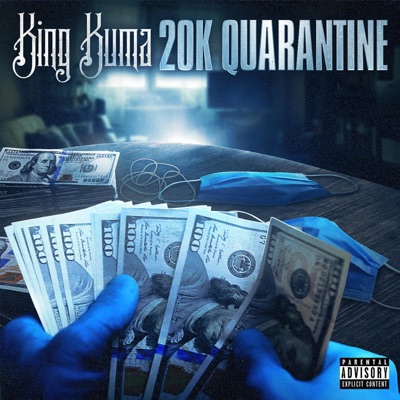 20k Quarantine