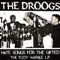 Converse All Stars - The Droogs lyrics