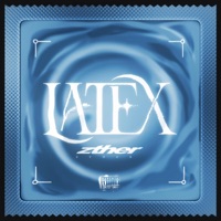 LATEX - Single - Zther
