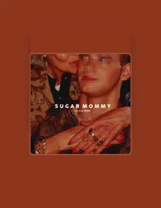 Listen to PJ Houdini, watch music videos, read bio, see tour dates & more!