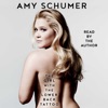 Amy Schumer