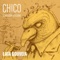 Chico (Cartoon Version) - Lata Gouveia lyrics