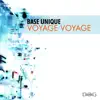 voyage voyage