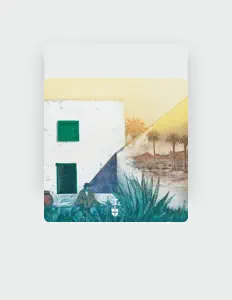 Listen to Xenon (DE), watch music videos, read bio, see tour dates & more!