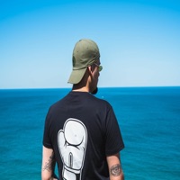 Liga-Me - Single - Dysae & Boss Proud