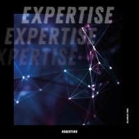 Expertise - Single - Robertino